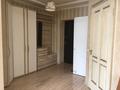 2-комнатная квартира · 74.5 м² · 6/9 этаж, Улы Дала 47 — Туркестан за 45.5 млн ₸ в Астане, Есильский р-н — фото 5