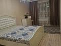 2-комнатная квартира · 74.5 м² · 6/9 этаж, Улы Дала 47 — Туркестан за 45.5 млн ₸ в Астане, Есильский р-н — фото 8