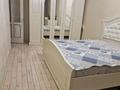 2-комнатная квартира · 74.5 м² · 6/9 этаж, Улы Дала 47 — Туркестан за 45.5 млн ₸ в Астане, Есильский р-н — фото 9