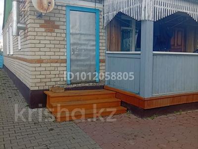 5-комнатная квартира · 124 м², Набережная ул. 21 за 17 млн 〒 в Федоровка