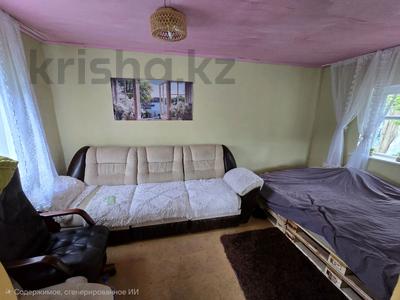 Дача · 1 комната · 30 м² · 6 сот., Новопавловка за 2.2 млн ₸ в Петропавловске