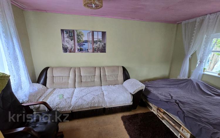 Саяжай · 1 бөлме · 30 м² · 6 жүзд., Новопавловка, бағасы: 2.2 млн ₸ в Петропавловске — фото 2