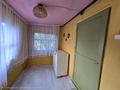 Саяжай · 1 бөлме · 30 м² · 6 жүзд., Новопавловка, бағасы: 2.2 млн ₸ в Петропавловске — фото 2