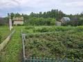 Саяжай · 1 бөлме · 30 м² · 6 жүзд., Новопавловка, бағасы: 2.2 млн ₸ в Петропавловске — фото 5