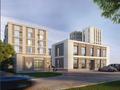 2-бөлмелі пәтер · 73.6 м² · 2/5 қабат, мкр Юго-Восток, Строителей 34/1, бағасы: 51 млн ₸ в Караганде, Казыбек би р-н