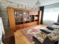 3-комнатная квартира · 63.2 м² · 3/5 этаж, мкр Тастак-2, Дуйсенова — Тлендиева за 41.5 млн ₸ в Алматы, Алмалинский р-н — фото 12