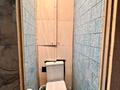 3-комнатная квартира · 63.2 м² · 3/5 этаж, мкр Тастак-2, Дуйсенова — Тлендиева за 41.5 млн ₸ в Алматы, Алмалинский р-н — фото 14