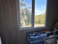 3-комнатная квартира · 63.2 м² · 3/5 этаж, мкр Тастак-2, Дуйсенова — Тлендиева за 41.5 млн ₸ в Алматы, Алмалинский р-н — фото 21