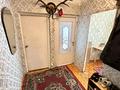 3-комнатная квартира · 63.2 м² · 3/5 этаж, мкр Тастак-2, Дуйсенова — Тлендиева за 41.5 млн ₸ в Алматы, Алмалинский р-н — фото 2