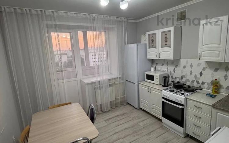 1-комнатная квартира · 43 м² · 5/9 этаж, абылай хана 1/3 за 24.6 млн ₸ в Кокшетау — фото 2