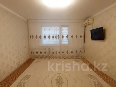 1-комнатная квартира · 47 м² · 9/10 этаж, Кунаева 58 за 15 млн ₸ в Уральске