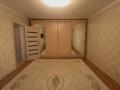 1-бөлмелі пәтер · 47 м² · 9/10 қабат, Кунаева 58, бағасы: 15 млн ₸ в Уральске — фото 2