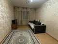 2-комнатная квартира · 50 м² · 3/5 этаж, Карбышева 32 за 22.5 млн ₸ в Усть-Каменогорске