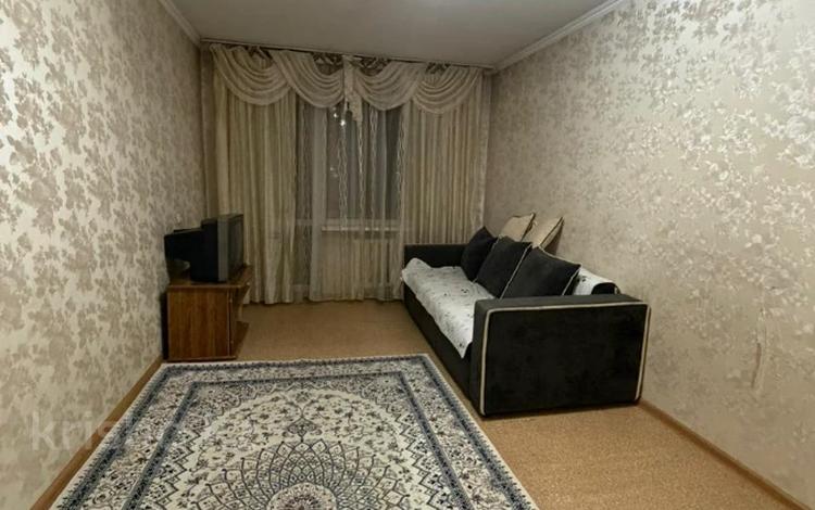 2-комнатная квартира · 50 м² · 3/5 этаж, Карбышева 32 за 22.5 млн ₸ в Усть-Каменогорске — фото 2