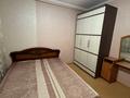 2-комнатная квартира · 50 м² · 3/5 этаж, Карбышева 32 за 22.5 млн ₸ в Усть-Каменогорске — фото 3