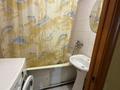 2-комнатная квартира · 50 м² · 3/5 этаж, Карбышева 32 за 22.5 млн ₸ в Усть-Каменогорске — фото 5
