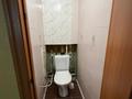 2-комнатная квартира · 50 м² · 3/5 этаж, Карбышева 32 за 22.5 млн ₸ в Усть-Каменогорске — фото 6