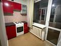 2-комнатная квартира · 50 м² · 3/5 этаж, Карбышева 32 за 22.5 млн ₸ в Усть-Каменогорске — фото 4