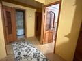 2-комнатная квартира · 50 м² · 3/5 этаж, Карбышева 32 за 22.5 млн ₸ в Усть-Каменогорске — фото 7