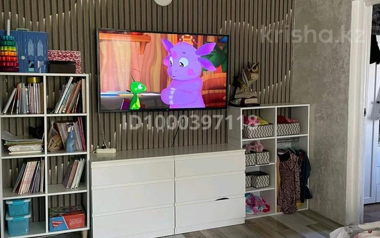 4-бөлмелі пәтер · 62 м² · 1/5 қабат, Авангард 2 18 — Сулпак, бағасы: 18 млн ₸ в Атырау, мкр Авангард-2 — фото 4