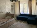 4-бөлмелі пәтер · 62 м² · 1/5 қабат, Авангард 2 18 — Сулпак, бағасы: 18 млн ₸ в Атырау, мкр Авангард-2 — фото 3