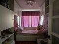 4-бөлмелі пәтер · 62 м² · 1/5 қабат, Авангард 2 18 — Сулпак, бағасы: 18 млн ₸ в Атырау, мкр Авангард-2 — фото 4