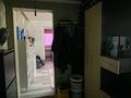 4-бөлмелі пәтер · 62 м² · 1/5 қабат, Авангард 2 18 — Сулпак, бағасы: 18 млн ₸ в Атырау, мкр Авангард-2 — фото 5