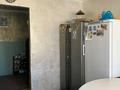 4-бөлмелі пәтер · 62 м² · 1/5 қабат, Авангард 2 18 — Сулпак, бағасы: 18 млн ₸ в Атырау, мкр Авангард-2 — фото 6