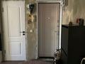 4-бөлмелі пәтер · 62 м² · 1/5 қабат, Авангард 2 18 — Сулпак, бағасы: 18 млн ₸ в Атырау, мкр Авангард-2 — фото 7