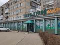 Свободное назначение · 1161 м² за 523 млн ₸ в Петропавловске