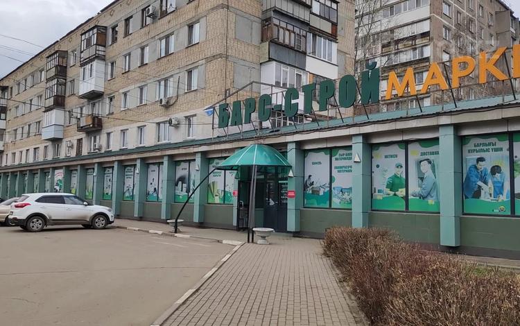 Свободное назначение · 1161 м² за 523 млн ₸ в Петропавловске — фото 2