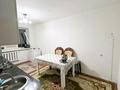 3-комнатная квартира, 105 м², 2/5 этаж, Самал 12а за 25 млн 〒 в Талдыкоргане, мкр Самал — фото 3