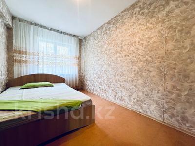 2-комнатная квартира · 44.7 м² · 1/5 этаж, Мызы 21 за 14 млн 〒 в Усть-Каменогорске