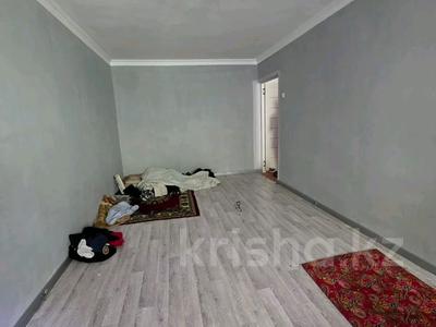 1-комнатная квартира · 32 м² · 4/4 этаж, Республика 34 за 10.5 млн 〒 в Шымкенте