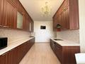 2-комнатная квартира · 104 м² · 8/8 этаж, Амман 2-6 за 750 000 ₸ в Астане, Алматы р-н — фото 10