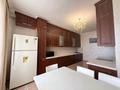 2-комнатная квартира · 104 м² · 8/8 этаж, Амман 2-6 за 750 000 ₸ в Астане, Алматы р-н — фото 12