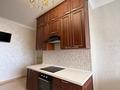 2-комнатная квартира · 104 м² · 8/8 этаж, Амман 2-6 за 750 000 ₸ в Астане, Алматы р-н — фото 13