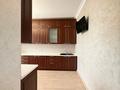 2-комнатная квартира · 104 м² · 8/8 этаж, Амман 2-6 за 750 000 ₸ в Астане, Алматы р-н — фото 14