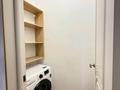 2-комнатная квартира · 104 м² · 8/8 этаж, Амман 2-6 за 750 000 ₸ в Астане, Алматы р-н — фото 15