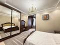 2-комнатная квартира · 104 м² · 8/8 этаж, Амман 2-6 за 750 000 ₸ в Астане, Алматы р-н — фото 17