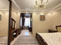 2-комнатная квартира · 104 м² · 8/8 этаж, Амман 2-6 за 750 000 ₸ в Астане, Алматы р-н — фото 18