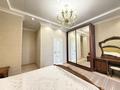 2-комнатная квартира · 104 м² · 8/8 этаж, Амман 2-6 за 750 000 ₸ в Астане, Алматы р-н — фото 20