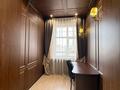 2-комнатная квартира · 104 м² · 8/8 этаж, Амман 2-6 за 750 000 ₸ в Астане, Алматы р-н — фото 21