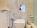 2-комнатная квартира · 104 м² · 8/8 этаж, Амман 2-6 за 750 000 ₸ в Астане, Алматы р-н — фото 36