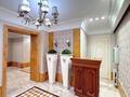 2-комнатная квартира · 104 м² · 8/8 этаж, Амман 2-6 за 750 000 ₸ в Астане, Алматы р-н — фото 41