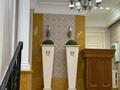 2-комнатная квартира · 104 м² · 8/8 этаж, Амман 2-6 за 750 000 ₸ в Астане, Алматы р-н — фото 42