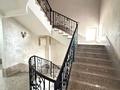 2-комнатная квартира · 104 м² · 8/8 этаж, Амман 2-6 за 750 000 ₸ в Астане, Алматы р-н — фото 46