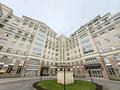2-комнатная квартира · 104 м² · 8/8 этаж, Амман 2-6 за 750 000 ₸ в Астане, Алматы р-н — фото 50