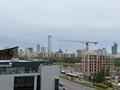 2-комнатная квартира · 104 м² · 8/8 этаж, Амман 2-6 за 750 000 ₸ в Астане, Алматы р-н — фото 55