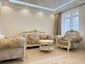 2-комнатная квартира · 104 м² · 8/8 этаж, Амман 2-6 за 750 000 ₸ в Астане, Алматы р-н — фото 6